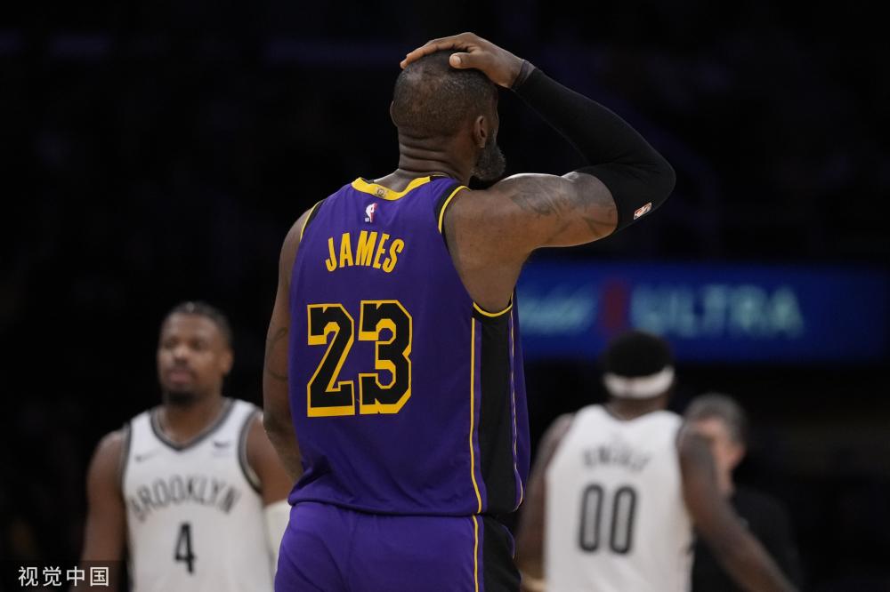 这种连接让 这种连接让