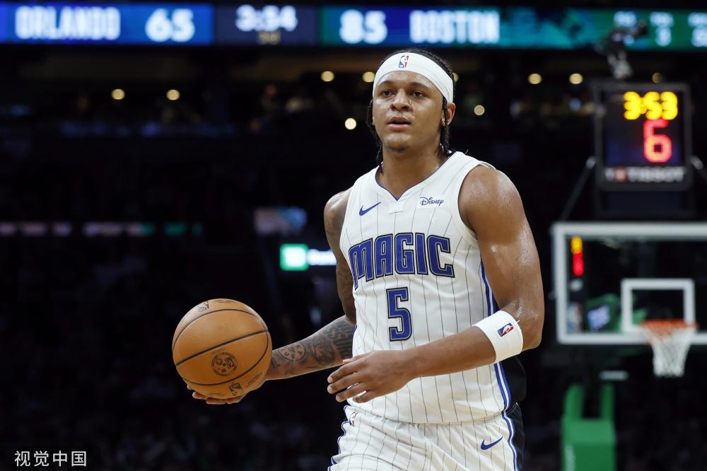 球技术和无 球技术和无