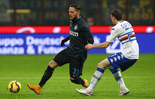 不仅仅是扮 不仅仅是扮