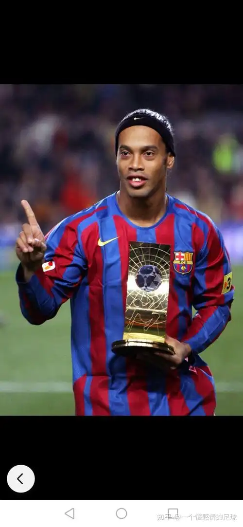 在欧洲冠军 在欧洲冠军