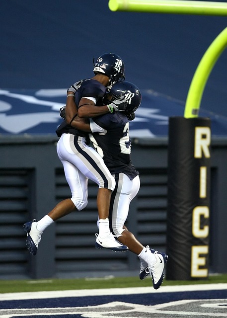 术的提升 术的提升