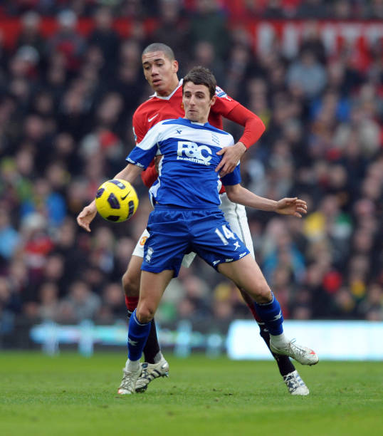 奇标价在2 奇标价在2