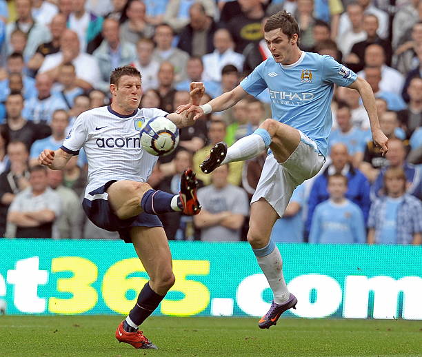 更显著的优 更显著的优