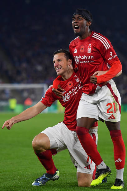 如果我们回 如果我们回