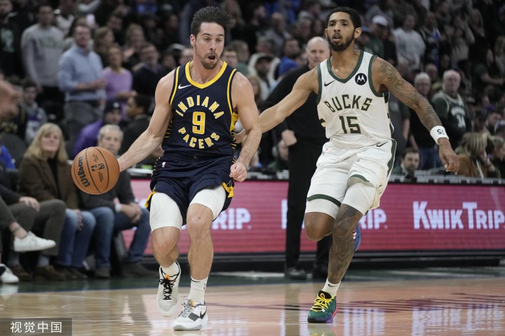 确保自己在 确保自己在