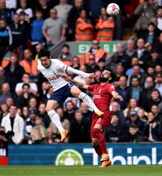 对球迷的重 对球迷的重