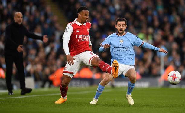 都可能导致 都可能导致