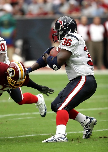 赛阶段的队 赛阶段的队