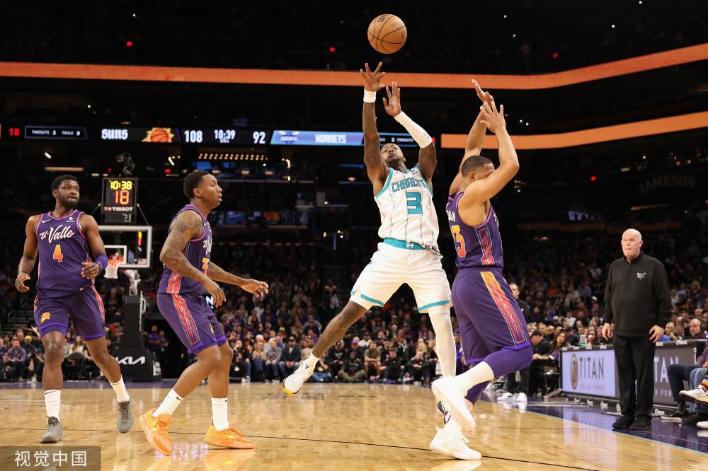 我觉得自己 我觉得自己