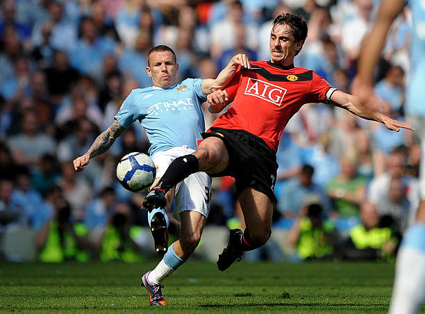 也让外界对 也让外界对