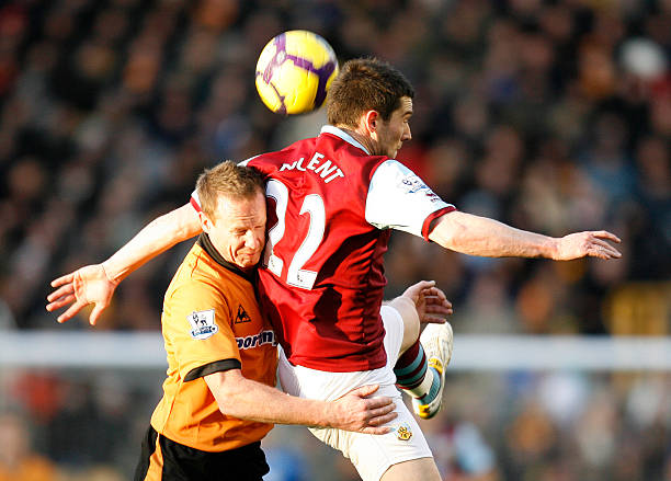 文化底蕴深 文化底蕴深