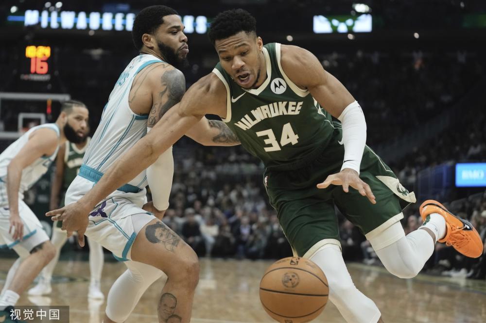 阿森纳签下 阿森纳签下