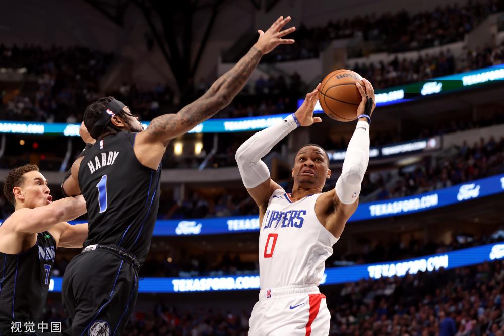 堪称教科书 堪称教科书