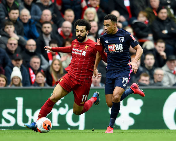 中通过FM 中通过FM