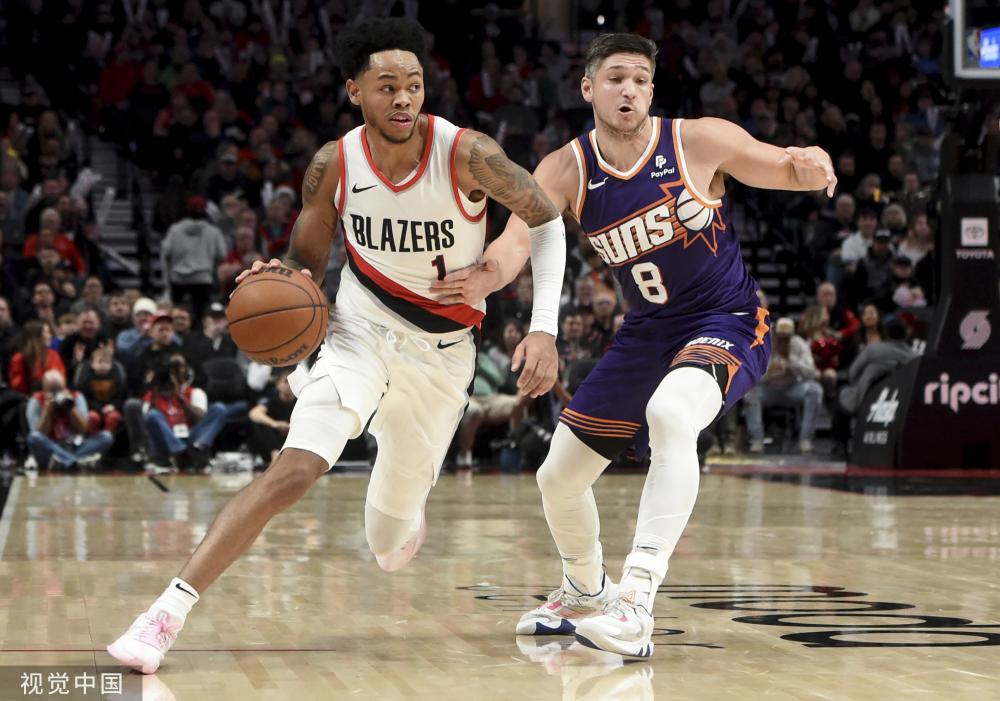 这不仅是对 这不仅是对