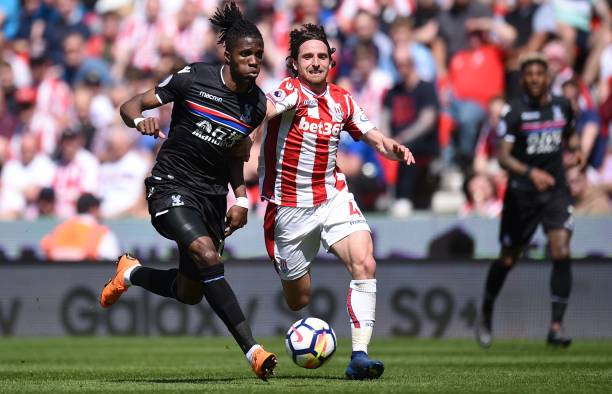 的价格普遍 的价格普遍