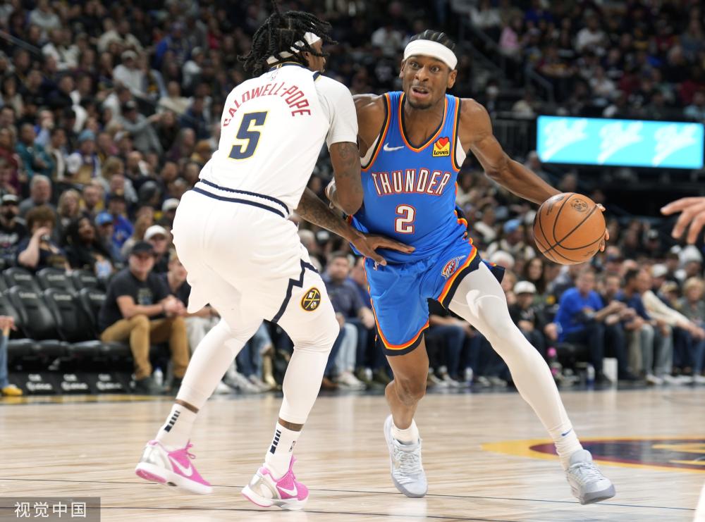 而这种风格 而这种风格