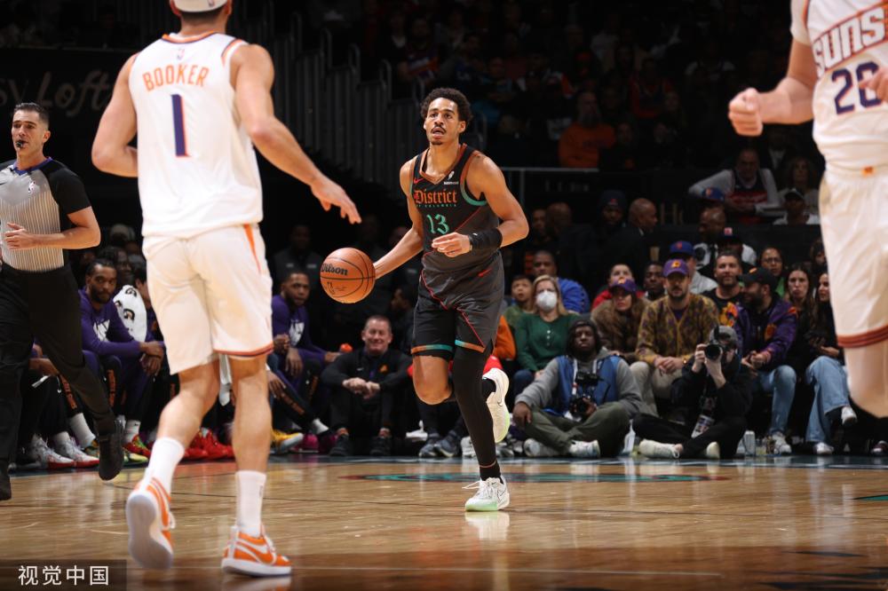 毕尔巴鄂的 毕尔巴鄂的