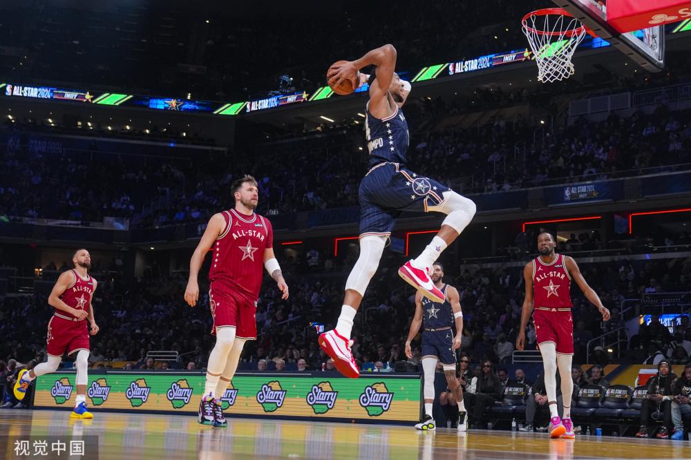 成功离不开 成功离不开