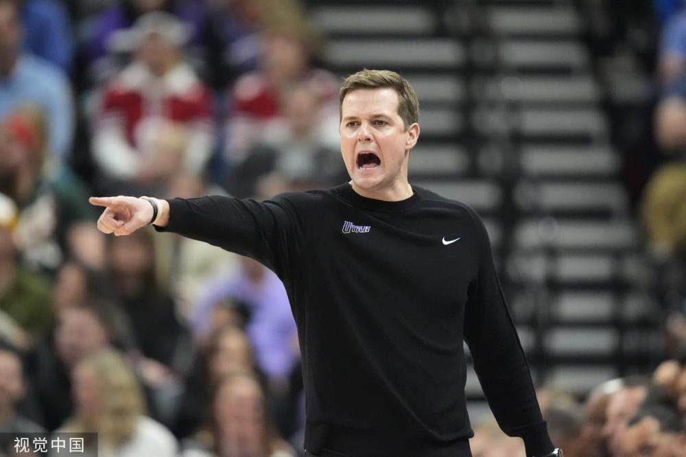 也让球迷们 也让球迷们