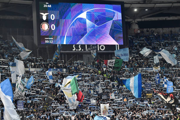 这个出乎意 这个出乎意