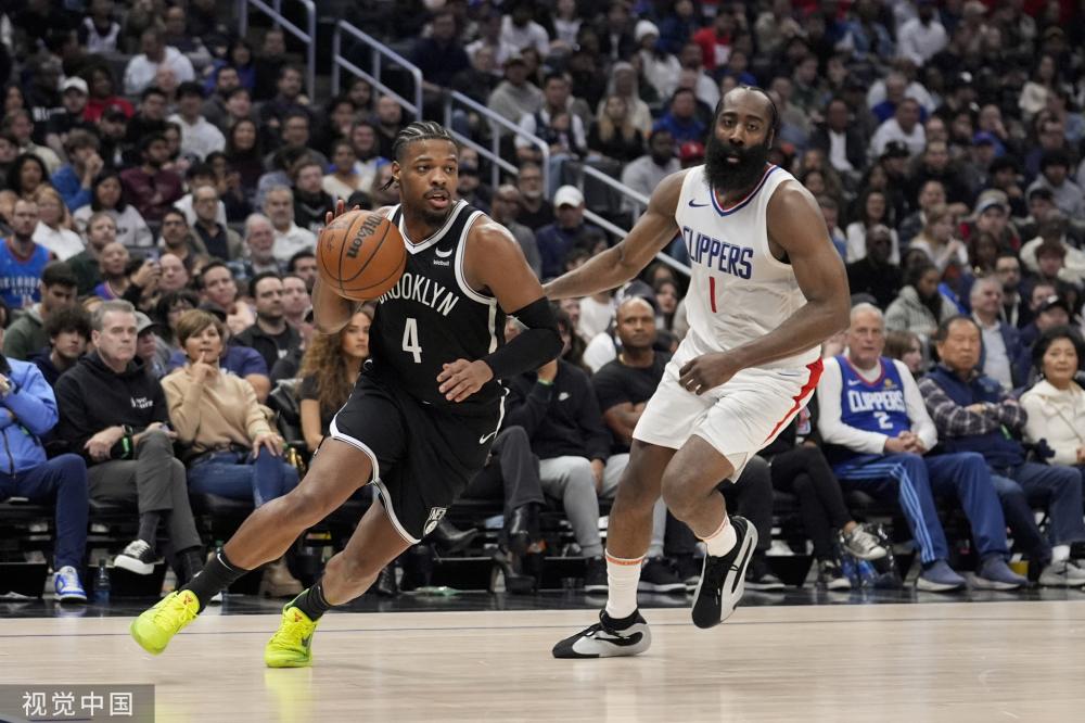 只有当球队 只有当球队