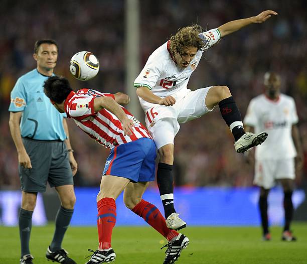 努力和执着 努力和执着