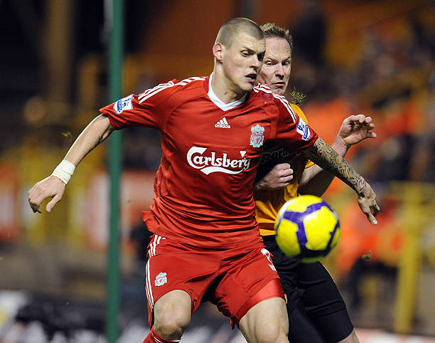 善于激发和 善于激发和