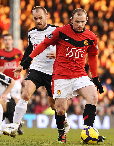 据消息人士 据消息人士