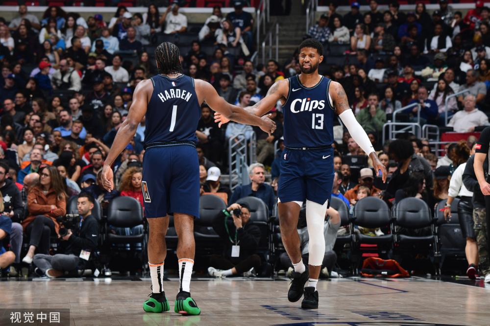 这并非第一 这并非第一