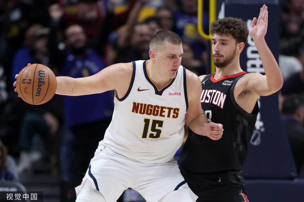 调整也能改 调整也能改