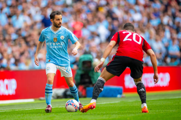 津门虎已然 津门虎已然