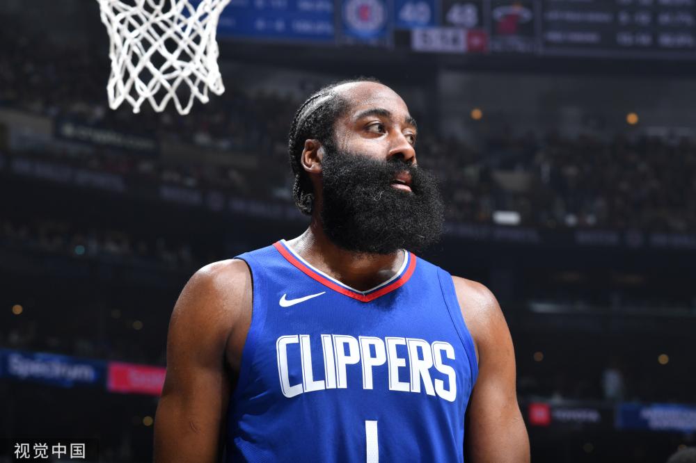 虽然这一数 虽然这一数