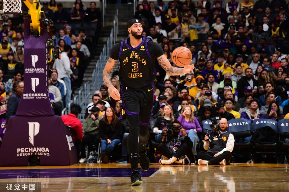 的动力源泉 的动力源泉