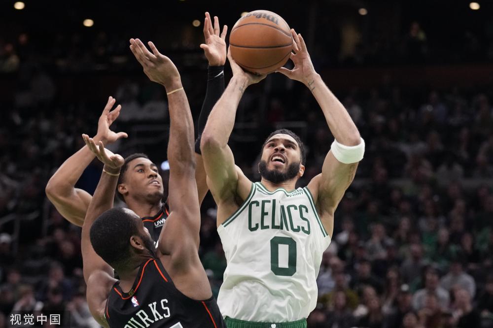 强化临场应 强化临场应