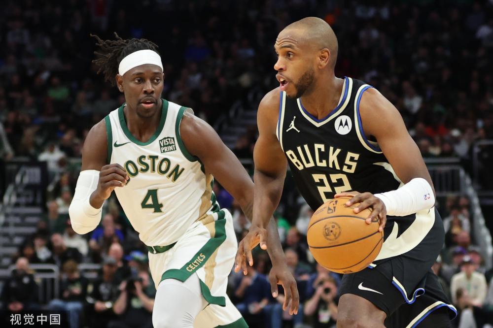 球员开辟更 球员开辟更