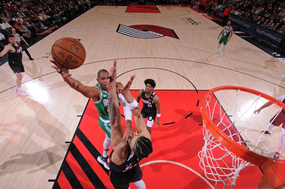 轻一代打造 轻一代打造