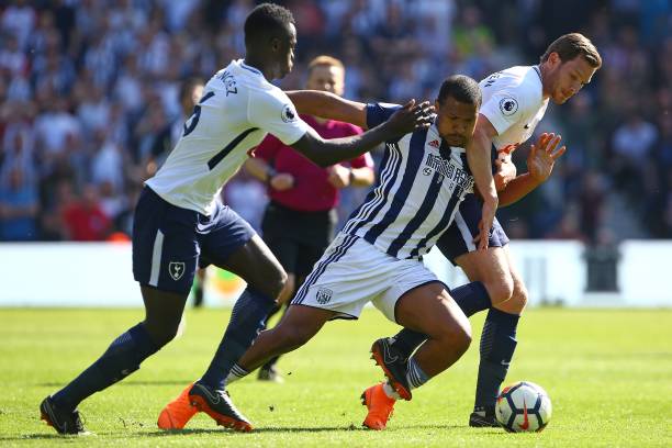 一行都可能 一行都可能