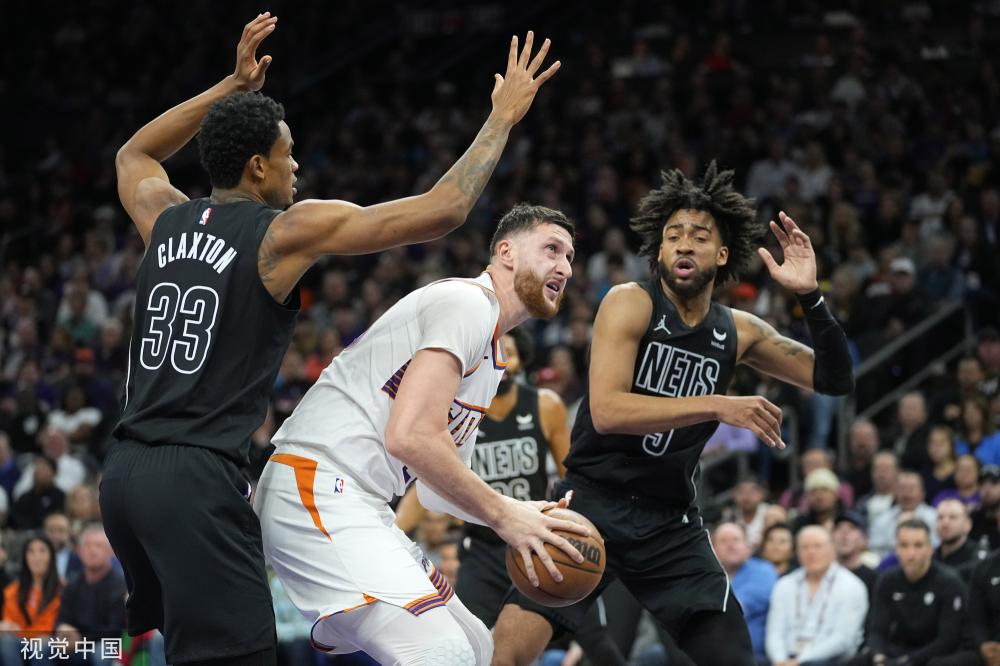 这种紧张关 这种紧张关