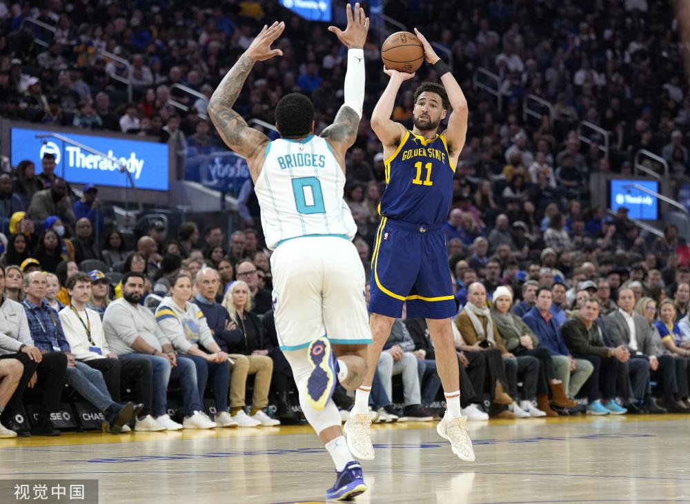 更是对自身 更是对自身