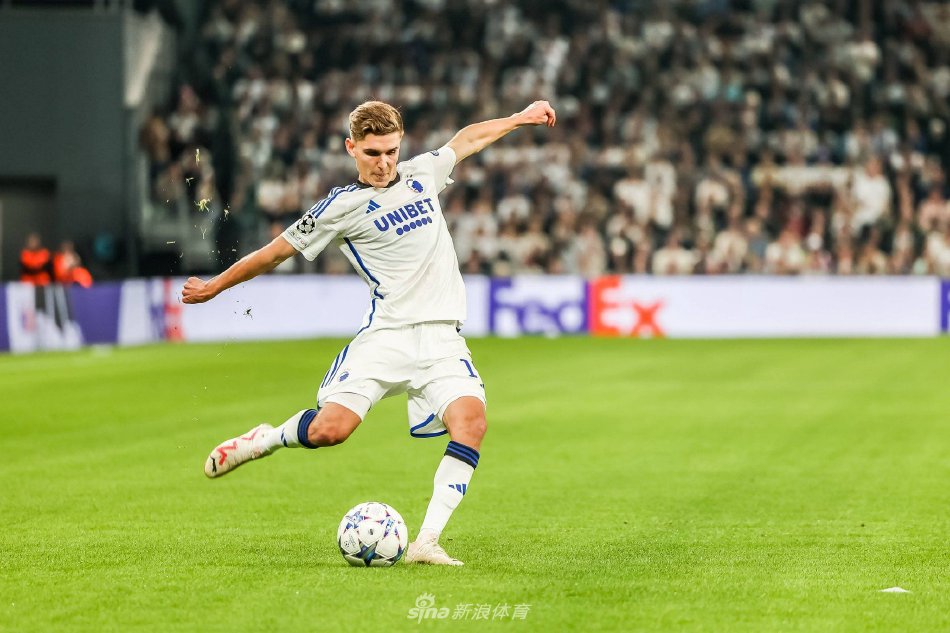 二发环节中 二发环节中