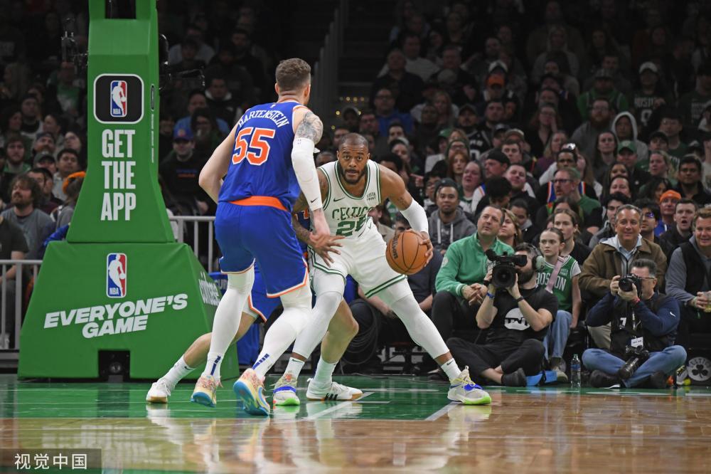 的竞争态势 的竞争态势