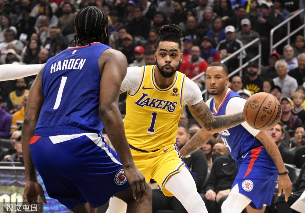 额资金投入 额资金投入