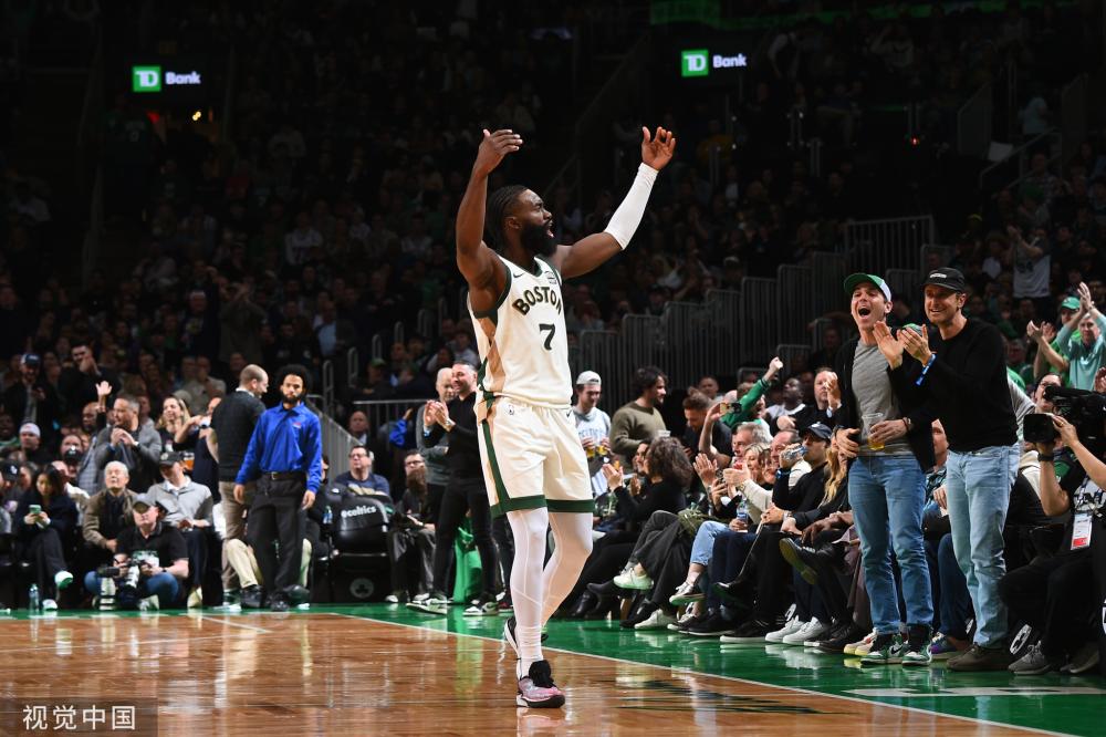 消息来源 消息来源