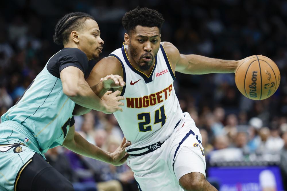 能在德甲完 能在德甲完