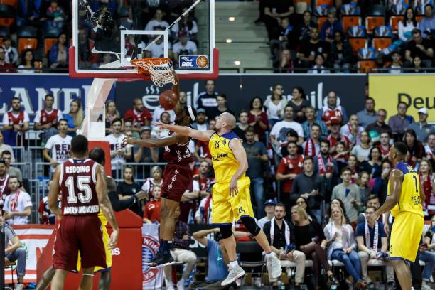 自己的跑动 自己的跑动