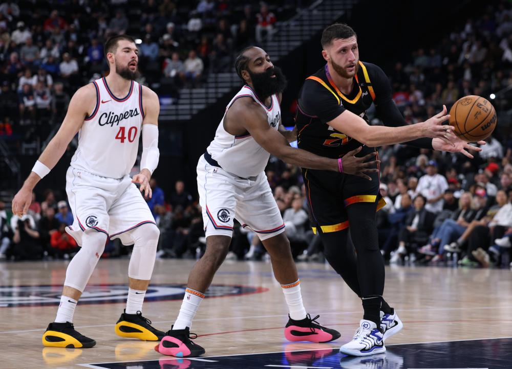 这样不仅符 这样不仅符