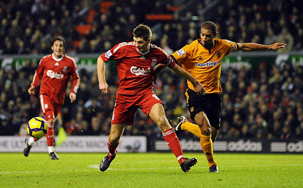 亚特兰大 亚特兰大