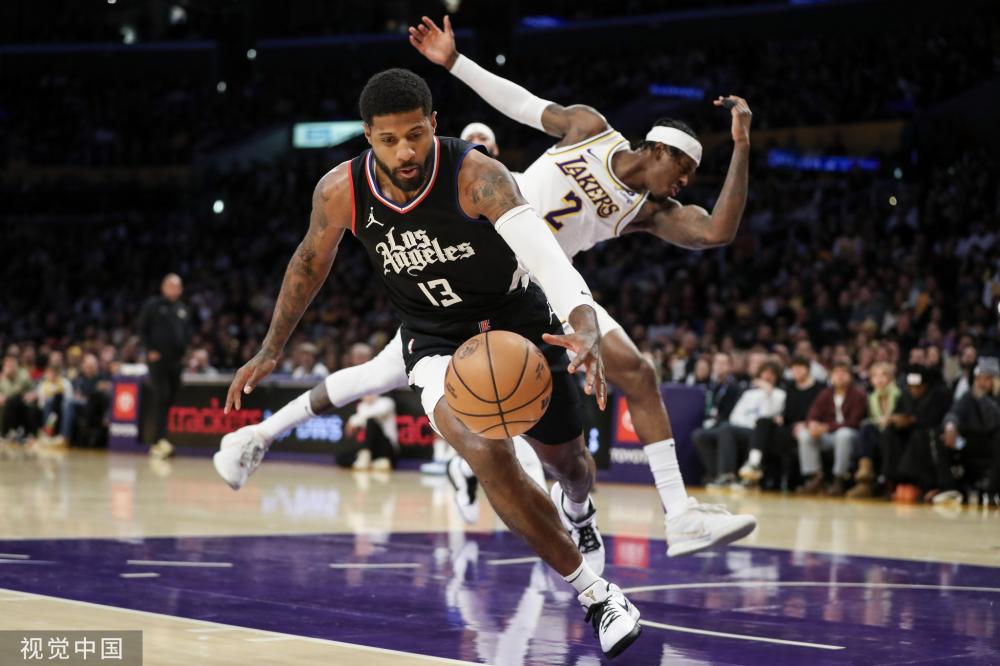 的环境会帮 的环境会帮