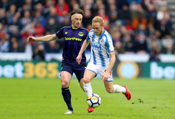 兰大的激烈 兰大的激烈